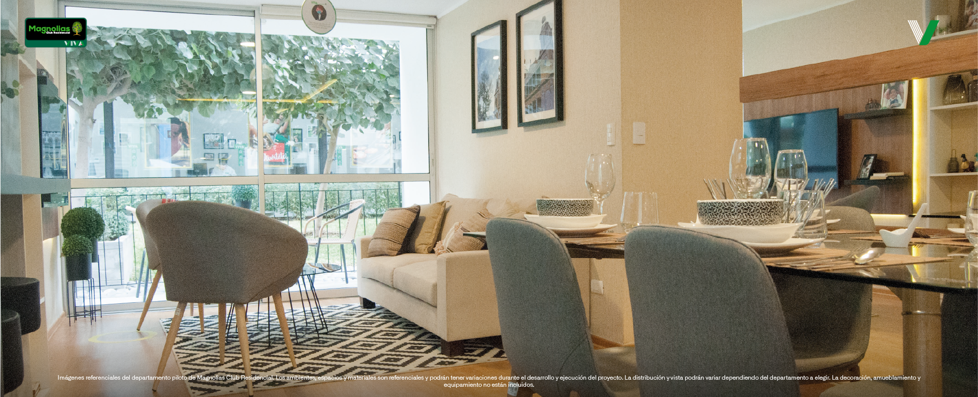 Departamento Departamento